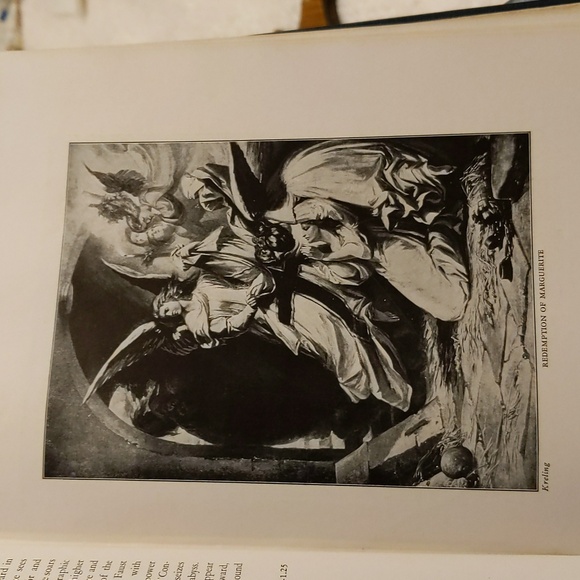 The Victrola Book Of The Opera 1929 - Picture 11 of 15